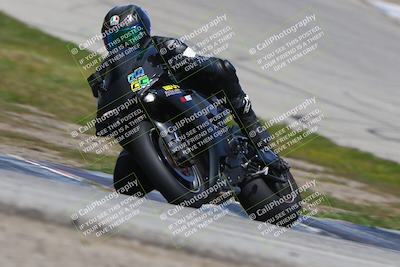 media/Mar-22-2025-TrackDaz (Sat) [[0456df0c41]]/Group B/Session 3 (Outside Grapevine)/